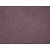 Немецкая ткань Espocada, коллекция Shamrock, артикул 2211/44