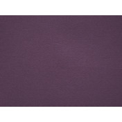 Немецкая ткань Espocada, коллекция Shamrock, артикул 2211/45