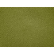 Немецкая ткань Espocada, коллекция Shamrock, артикул 2211/50