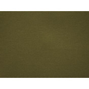 Немецкая ткань Espocada, коллекция Shamrock, артикул 2211/52