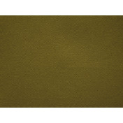 Немецкая ткань Espocada, коллекция Shamrock, артикул 2211/53