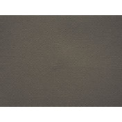 Немецкая ткань Espocada, коллекция Shamrock, артикул 2211/60