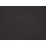 Немецкая ткань Espocada, коллекция Shamrock, артикул 2211/61