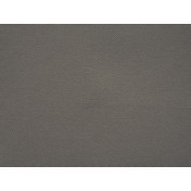 Немецкая ткань Espocada, коллекция Shamrock, артикул 2211/62