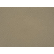 Немецкая ткань Espocada, коллекция Shamrock, артикул 2211/63