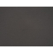 Немецкая ткань Espocada, коллекция Shamrock, артикул 2211/64