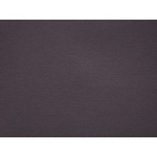 Немецкая ткань Espocada, коллекция Shamrock, артикул 2211/65