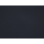 Немецкая ткань Espocada, коллекция Shamrock, артикул 2211/70