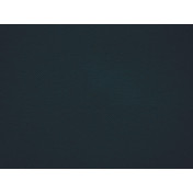 Немецкая ткань Espocada, коллекция Shamrock, артикул 2211/71