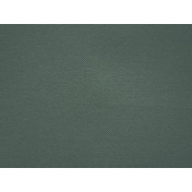 Немецкая ткань Espocada, коллекция Shamrock, артикул 2211/72