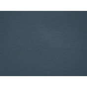 Немецкая ткань Espocada, коллекция Shamrock, артикул 2211/73