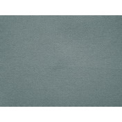 Немецкая ткань Espocada, коллекция Shamrock, артикул 2211/74