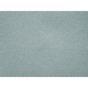 Немецкая ткань Espocada, коллекция Shamrock, артикул 2211/75