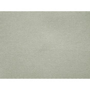 Немецкая ткань Espocada, коллекция Shamrock, артикул 2211/76