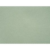 Немецкая ткань Espocada, коллекция Shamrock, артикул 2211/77