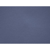 Немецкая ткань Espocada, коллекция Shamrock, артикул 2211/78