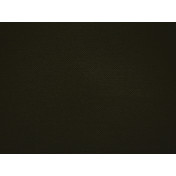 Немецкая ткань Espocada, коллекция Shamrock, артикул 2211/80