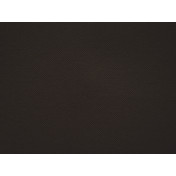 Немецкая ткань Espocada, коллекция Shamrock, артикул 2211/81