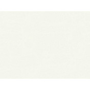 Немецкая ткань Espocada, коллекция Siesta, артикул 2781/10