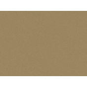 Немецкая ткань Espocada, коллекция Siesta, артикул 2781/21