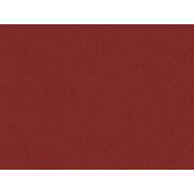 Немецкая ткань Espocada, коллекция Siesta, артикул 2781/30