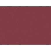 Немецкая ткань Espocada, коллекция Siesta, артикул 2781/32