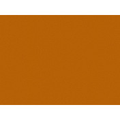 Немецкая ткань Espocada, коллекция Siesta, артикул 2781/39