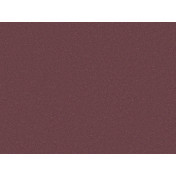 Немецкая ткань Espocada, коллекция Siesta, артикул 2781/42