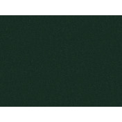 Немецкая ткань Espocada, коллекция Siesta, артикул 2781/50