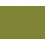 Немецкая ткань Espocada, коллекция Siesta, артикул 2781/51