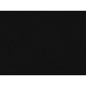 Немецкая ткань Espocada, коллекция Siesta, артикул 2781/60