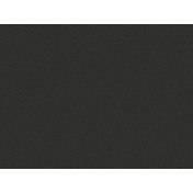 Немецкая ткань Espocada, коллекция Siesta, артикул 2781/61