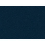 Немецкая ткань Espocada, коллекция Siesta, артикул 2781/70