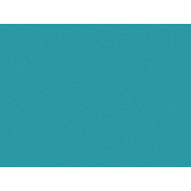 Немецкая ткань Espocada, коллекция Siesta, артикул 2781/72