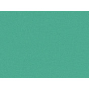 Немецкая ткань Espocada, коллекция Siesta, артикул 2781/73