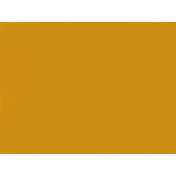 Немецкая ткань Espocada, коллекция Siesta, артикул 2781/90