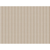 Немецкая ткань Espocada, коллекция Siesta, артикул 2782/21