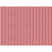 Немецкая ткань Espocada, коллекция Siesta, артикул 2782/30