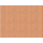 Немецкая ткань Espocada, коллекция Siesta, артикул 2782/39