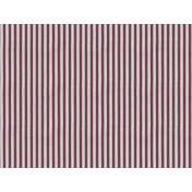 Немецкая ткань Espocada, коллекция Siesta, артикул 2782/42