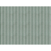 Немецкая ткань Espocada, коллекция Siesta, артикул 2782/51