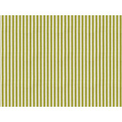 Немецкая ткань Espocada, коллекция Siesta, артикул 2782/52