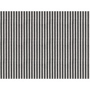 Немецкая ткань Espocada, коллекция Siesta, артикул 2782/60