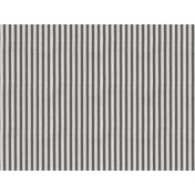 Немецкая ткань Espocada, коллекция Siesta, артикул 2782/61