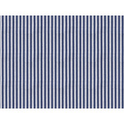 Немецкая ткань Espocada, коллекция Siesta, артикул 2782/70