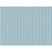 Немецкая ткань Espocada, коллекция Siesta, артикул 2782/72