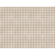 Немецкая ткань Espocada, коллекция Siesta, артикул 2783/21