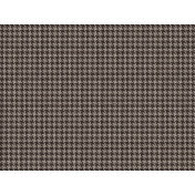 Немецкая ткань Espocada, коллекция Siesta, артикул 2783/29