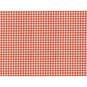 Немецкая ткань Espocada, коллекция Siesta, артикул 2783/30