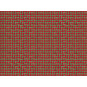 Немецкая ткань Espocada, коллекция Siesta, артикул 2783/35